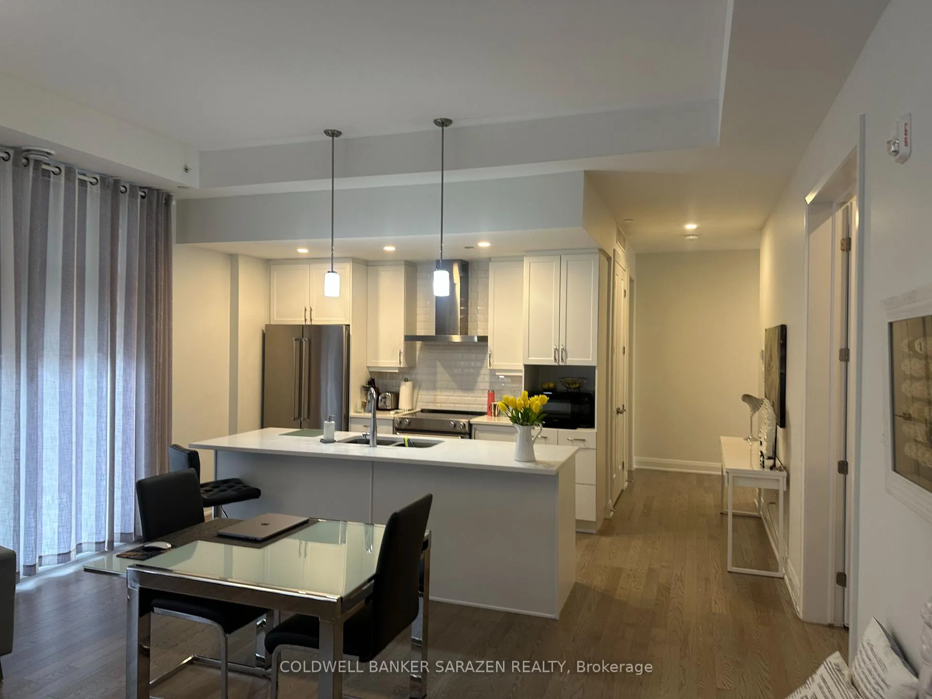 Photo 20 of Unit 101, 100 Cortile Private, Ottawa, Riverside South/Gloucester Glen — HOMEH