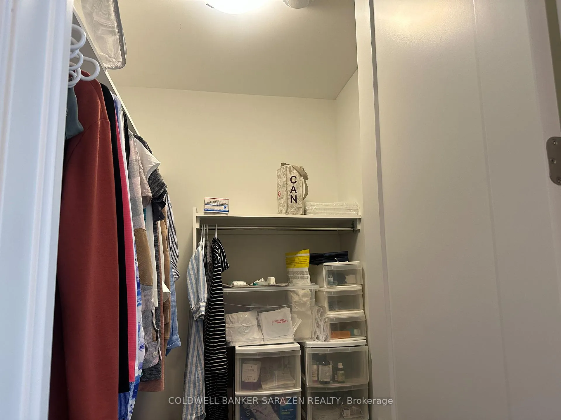 Photo 21 of Unit 101, 100 Cortile Private, Ottawa, Riverside South/Gloucester Glen — HOMEH