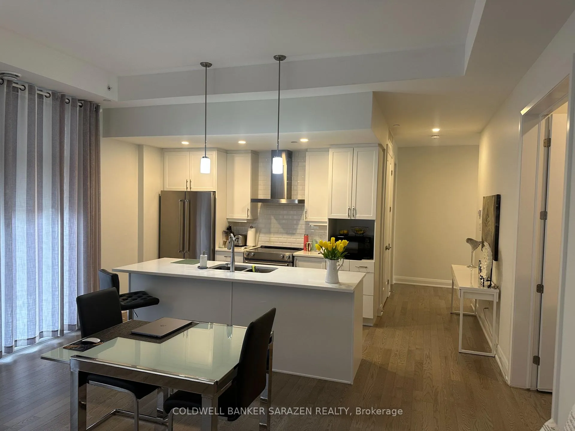 Photo 22 of Unit 101, 100 Cortile Private, Ottawa, Riverside South/Gloucester Glen — HOMEH