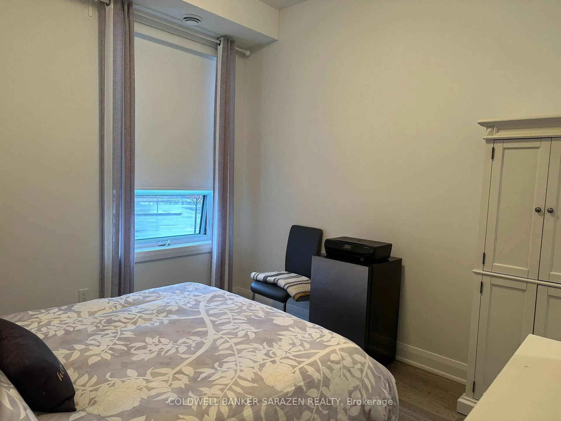 Photo 24 of Unit 101, 100 Cortile Private, Ottawa, Riverside South/Gloucester Glen — HOMEH