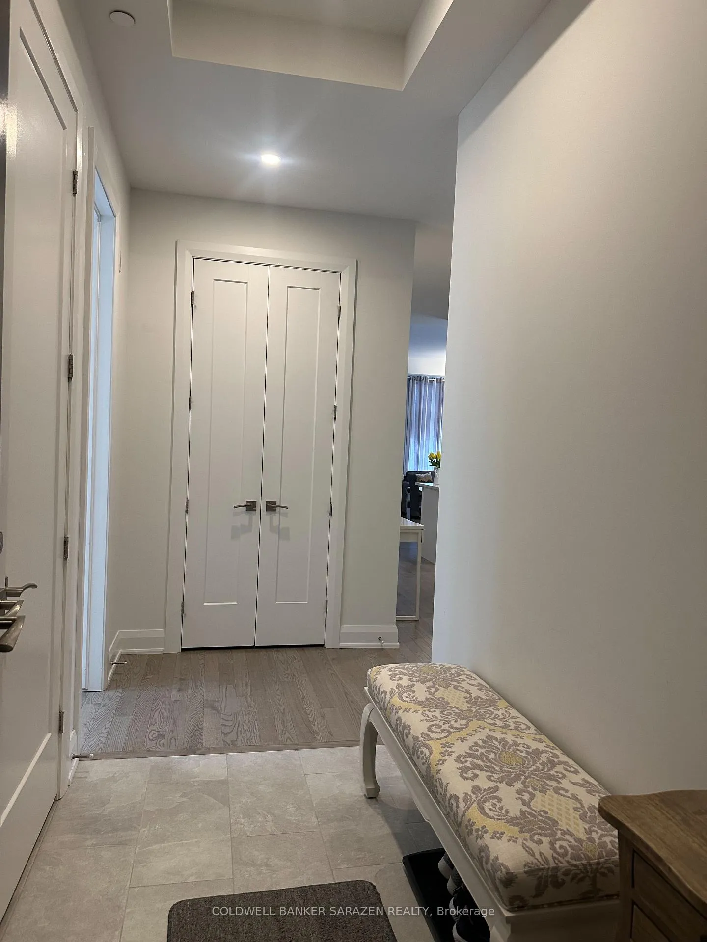Photo 26 of Unit 101, 100 Cortile Private, Ottawa, Riverside South/Gloucester Glen — HOMEH