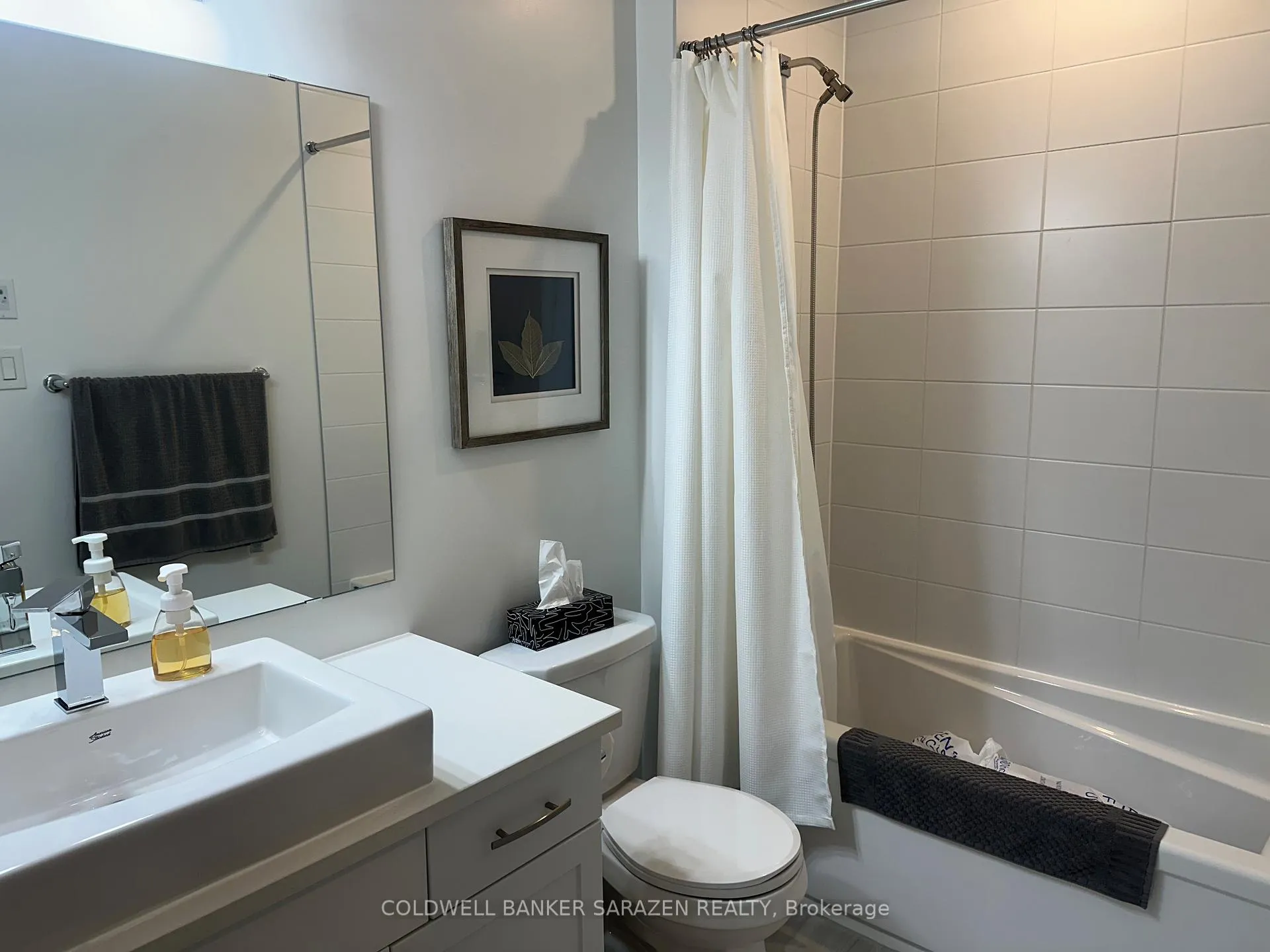 Photo 27 of Unit 101, 100 Cortile Private, Ottawa, Riverside South/Gloucester Glen — HOMEH