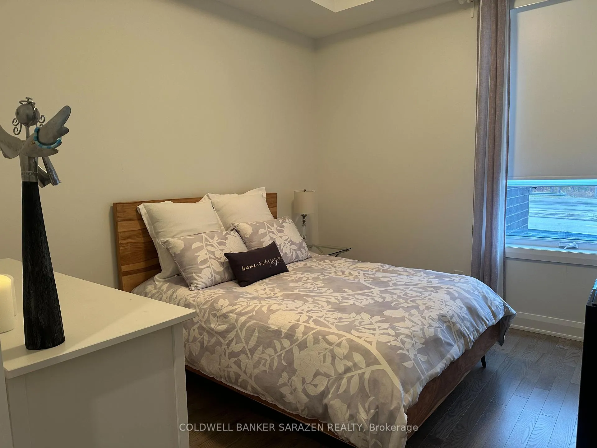 Photo 28 of Unit 101, 100 Cortile Private, Ottawa, Riverside South/Gloucester Glen — HOMEH
