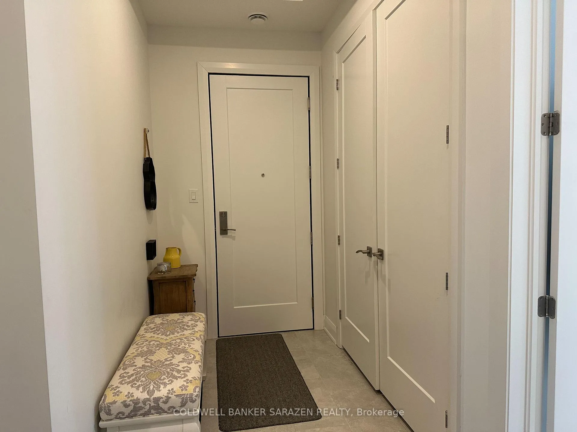 Photo 29 of Unit 101, 100 Cortile Private, Ottawa, Riverside South/Gloucester Glen — HOMEH