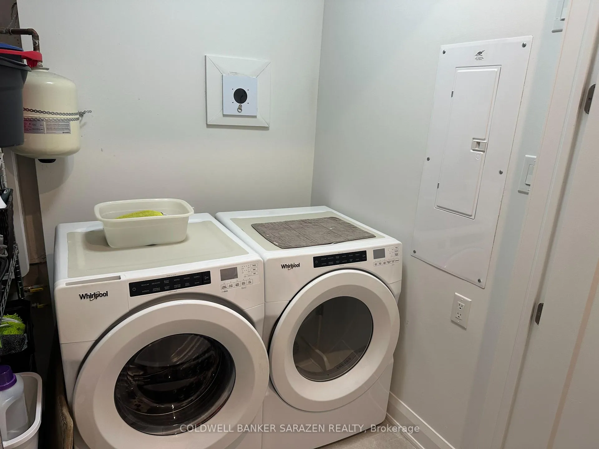 Photo 30 of Unit 101, 100 Cortile Private, Ottawa, Riverside South/Gloucester Glen — HOMEH