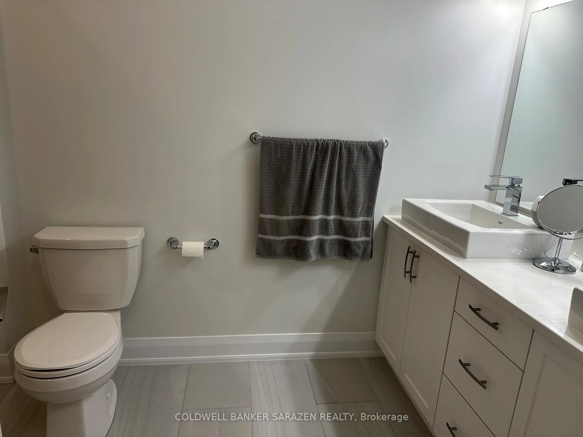 Photo 31 of Unit 101, 100 Cortile Private, Ottawa, Riverside South/Gloucester Glen — HOMEH