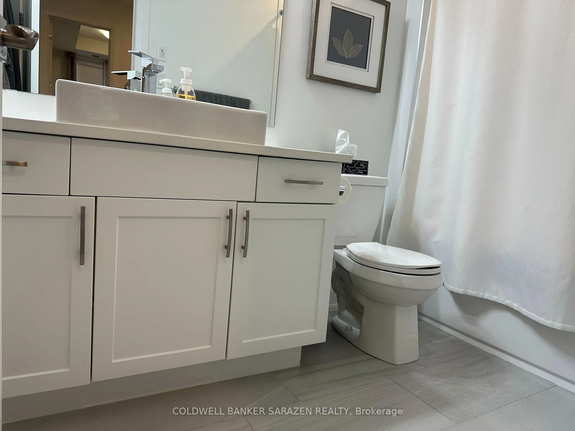 Photo 32 of Unit 101, 100 Cortile Private, Ottawa, Riverside South/Gloucester Glen — HOMEH