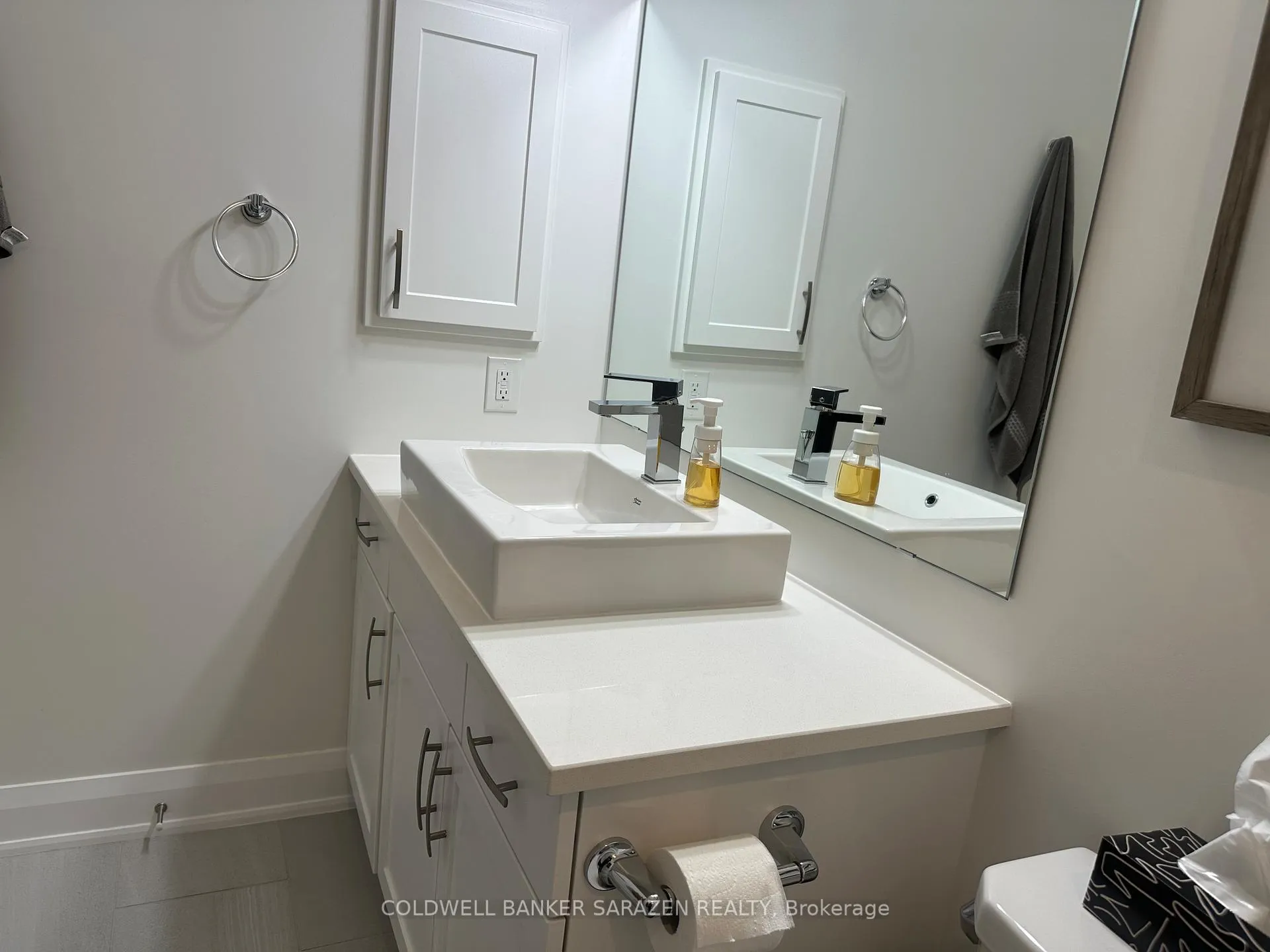 Photo 35 of Unit 101, 100 Cortile Private, Ottawa, Riverside South/Gloucester Glen — HOMEH