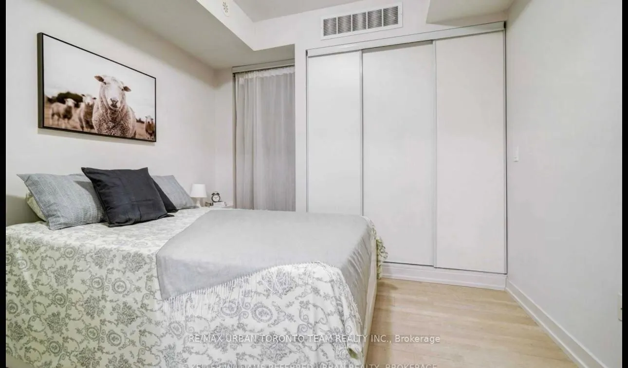 Photo 11 of Unit 46, 140 Broadview Avenue, Toronto, South Riverdale — HOMEH
