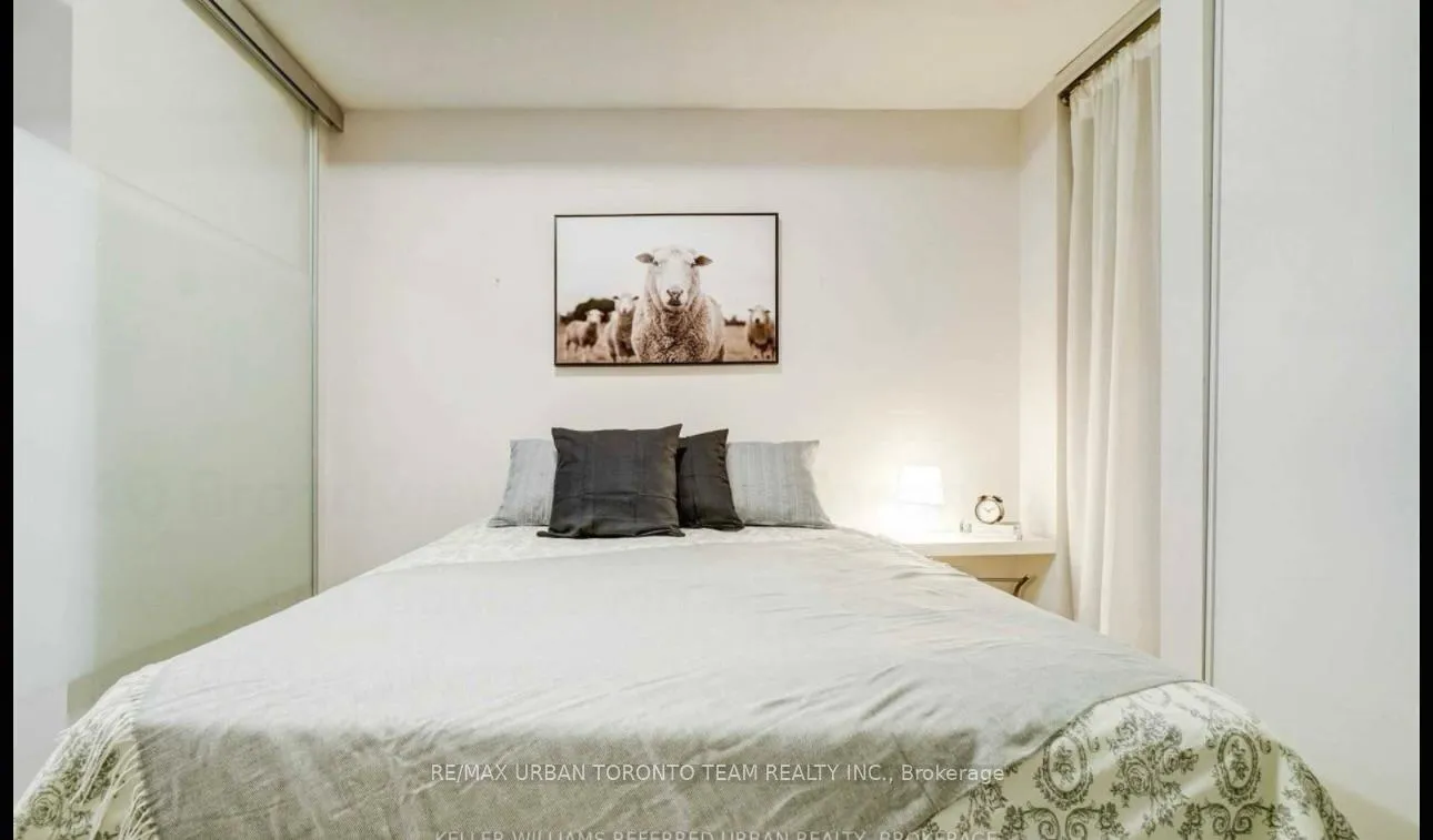 Photo 12 of Unit 46, 140 Broadview Avenue, Toronto, South Riverdale — HOMEH