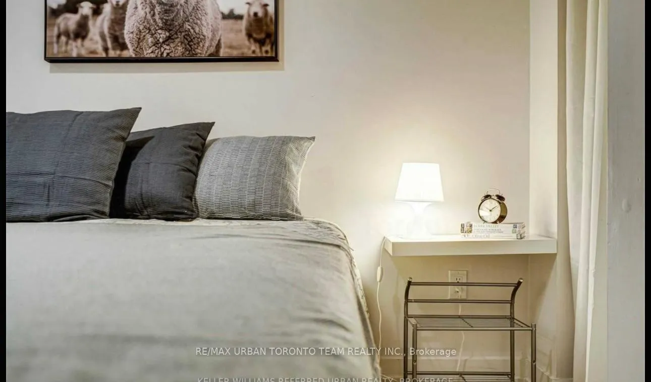 Photo 13 of Unit 46, 140 Broadview Avenue, Toronto, South Riverdale — HOMEH