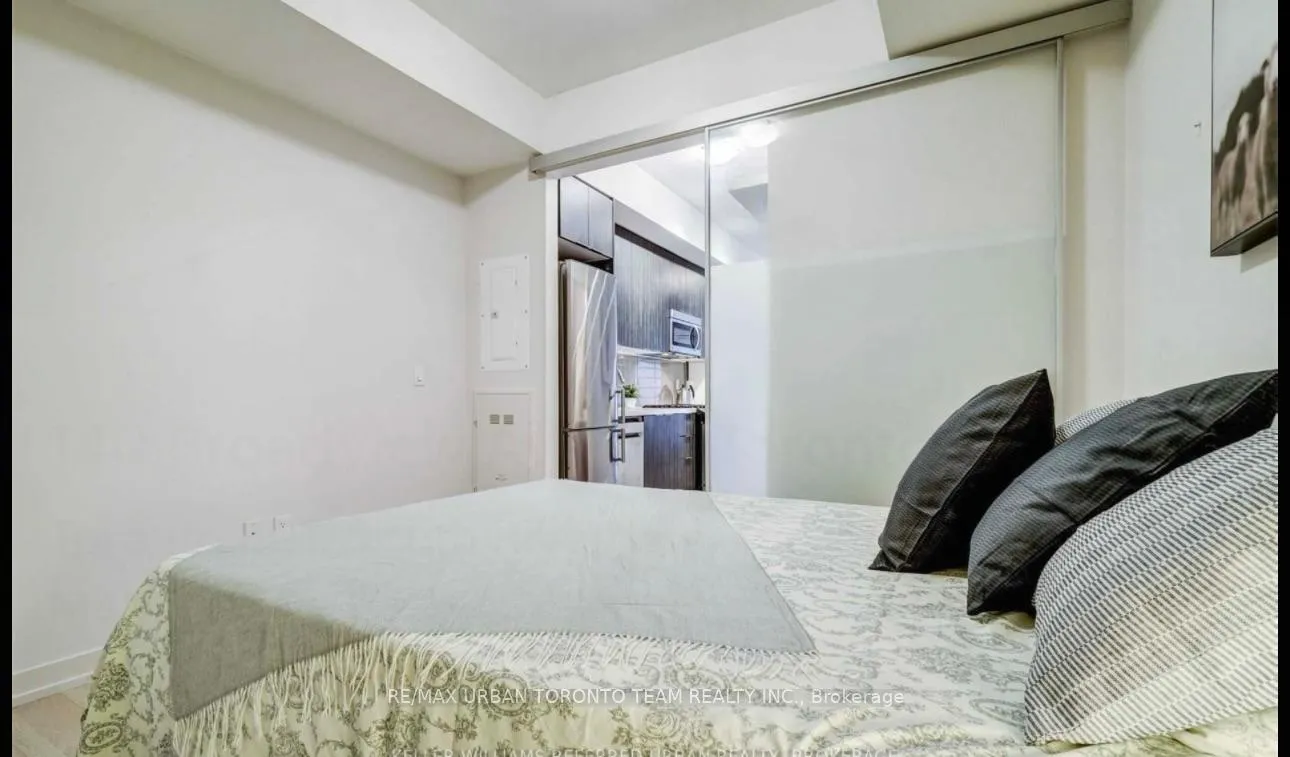 Photo 14 of Unit 46, 140 Broadview Avenue, Toronto, South Riverdale — HOMEH