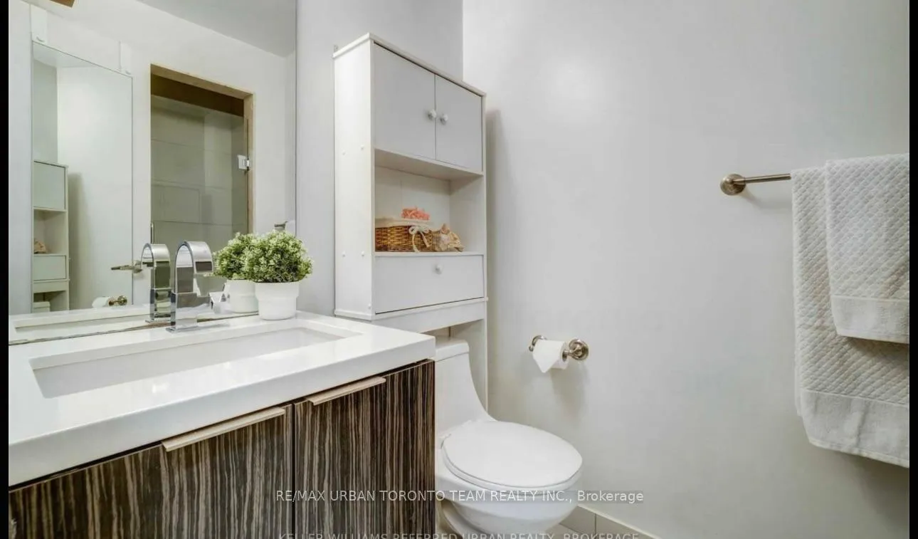 Photo 15 of Unit 46, 140 Broadview Avenue, Toronto, South Riverdale — HOMEH