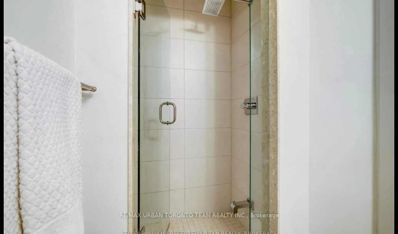 Photo 16 of Unit 46, 140 Broadview Avenue, Toronto, South Riverdale — HOMEH