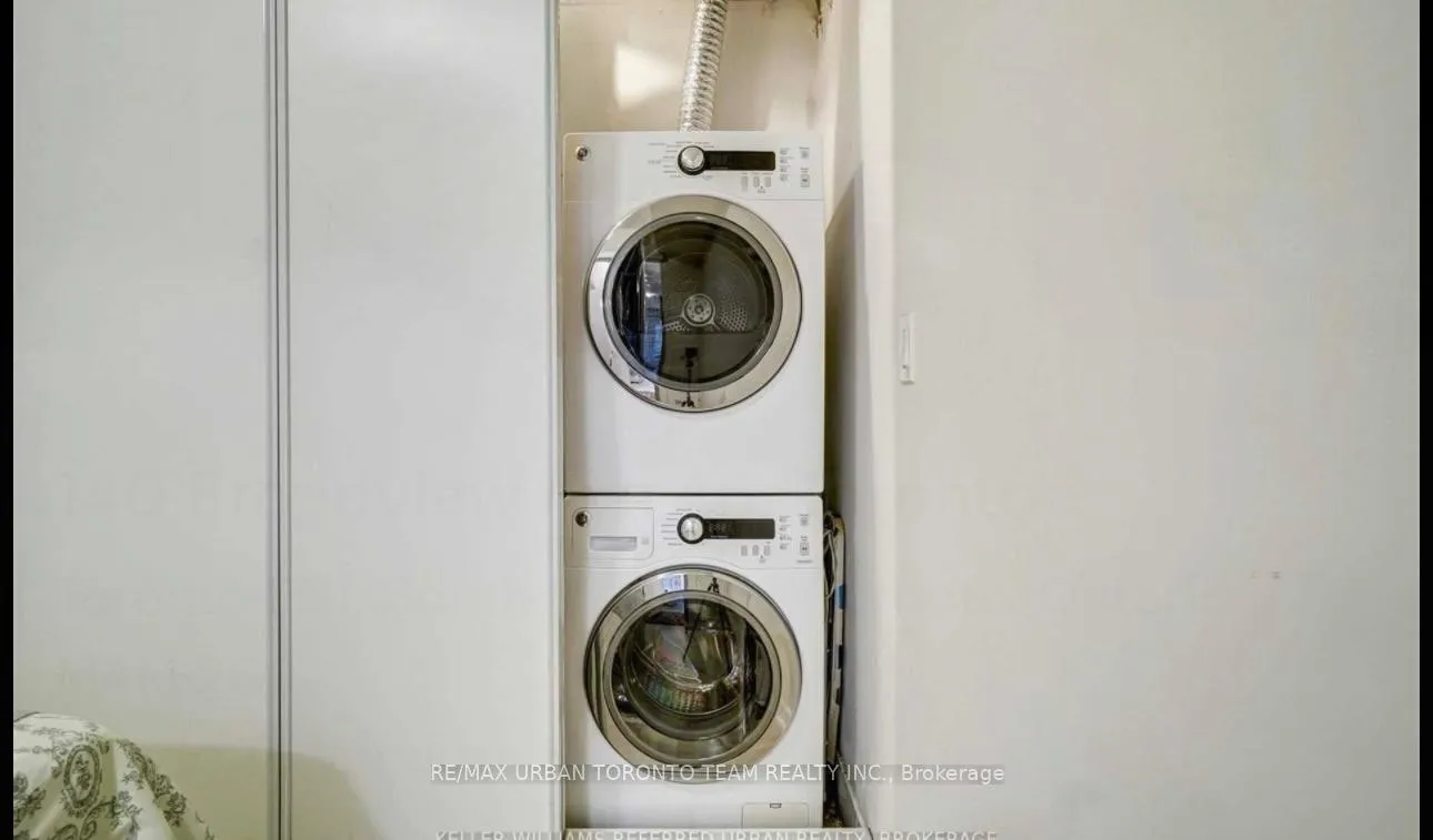 Photo 17 of Unit 46, 140 Broadview Avenue, Toronto, South Riverdale — HOMEH