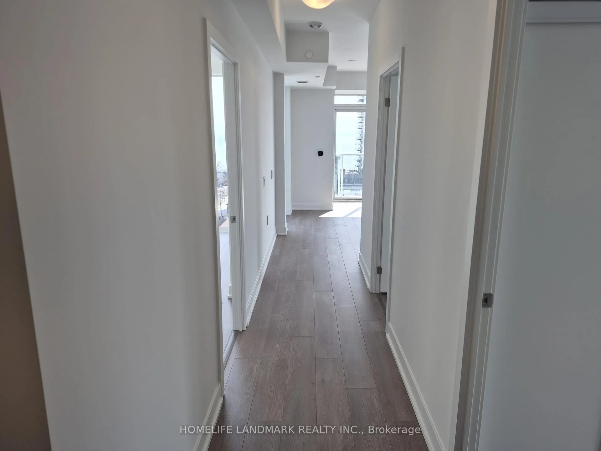 Photo 9 of Unit 1208, 2088 James Street, Burlington, Brant — HOMEH