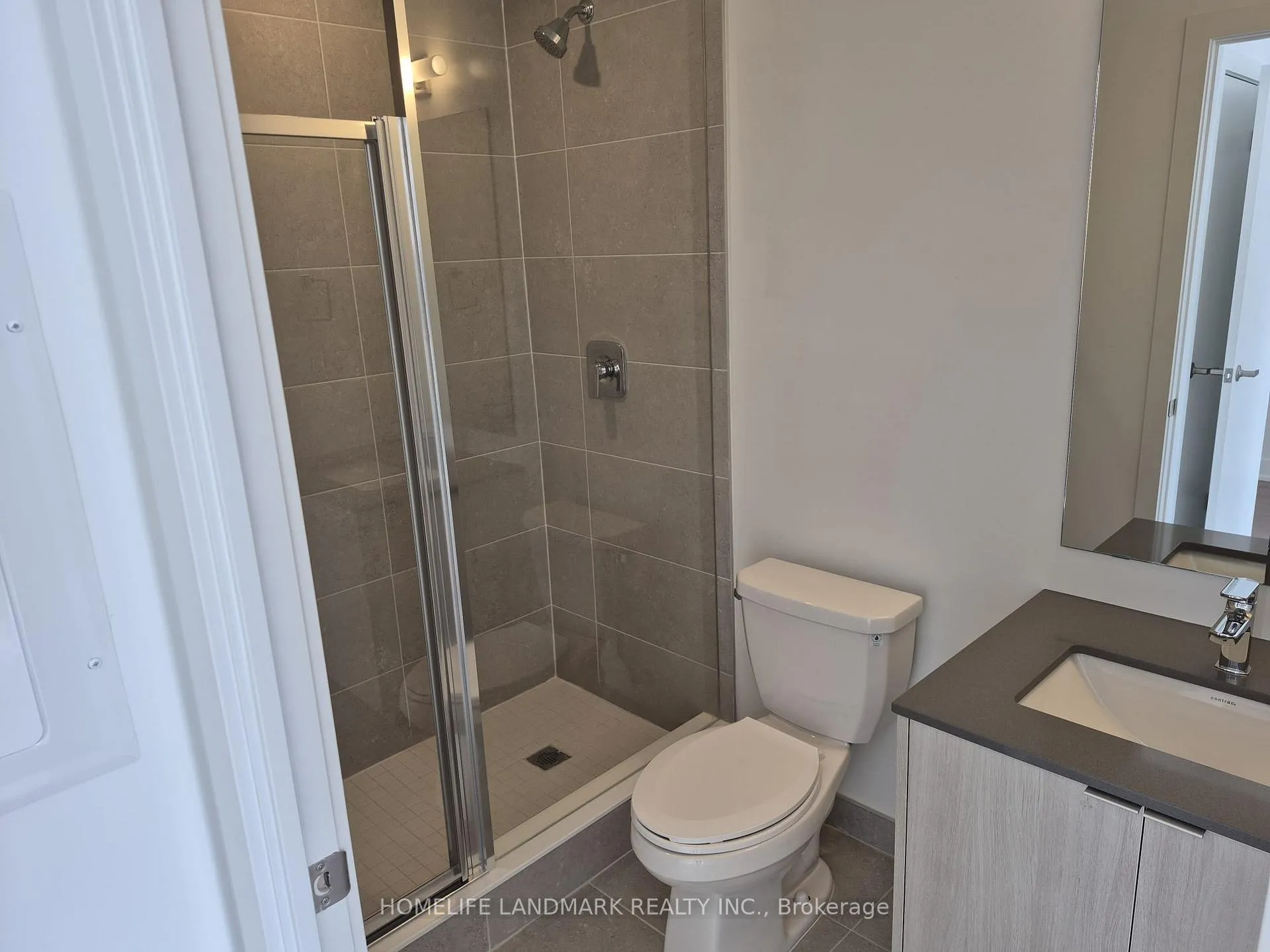 Photo 10 of Unit 1208, 2088 James Street, Burlington, Brant — HOMEH