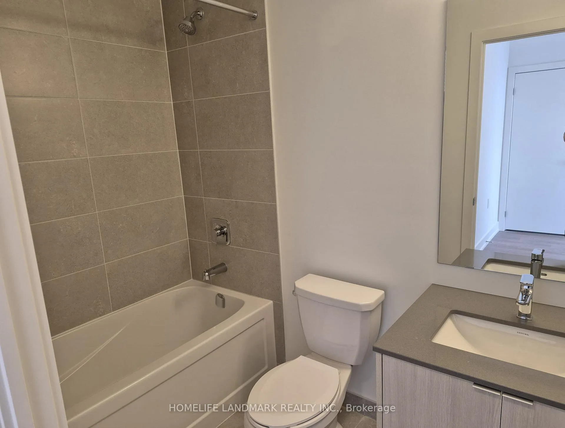 Photo 11 of Unit 1208, 2088 James Street, Burlington, Brant — HOMEH