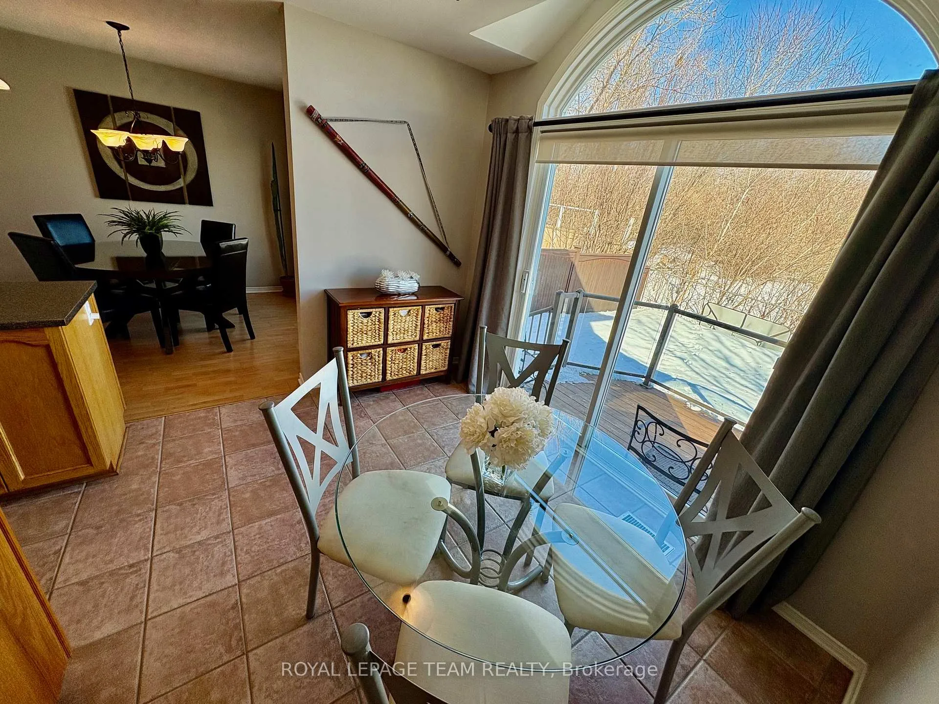Photo 20 of 6302 Sablewood Place, Ottawa, Chapel Hill — HOMEH