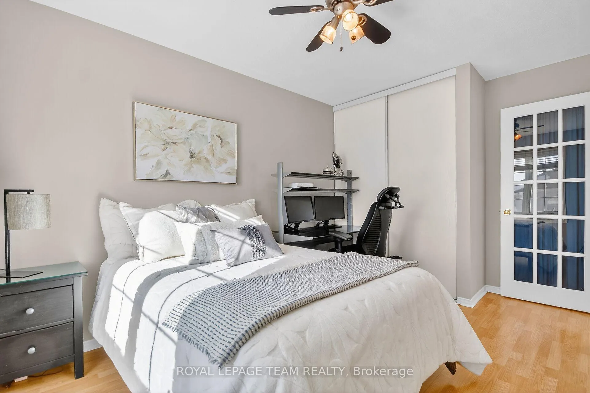 Photo 21 of 6302 Sablewood Place, Ottawa, Chapel Hill — HOMEH