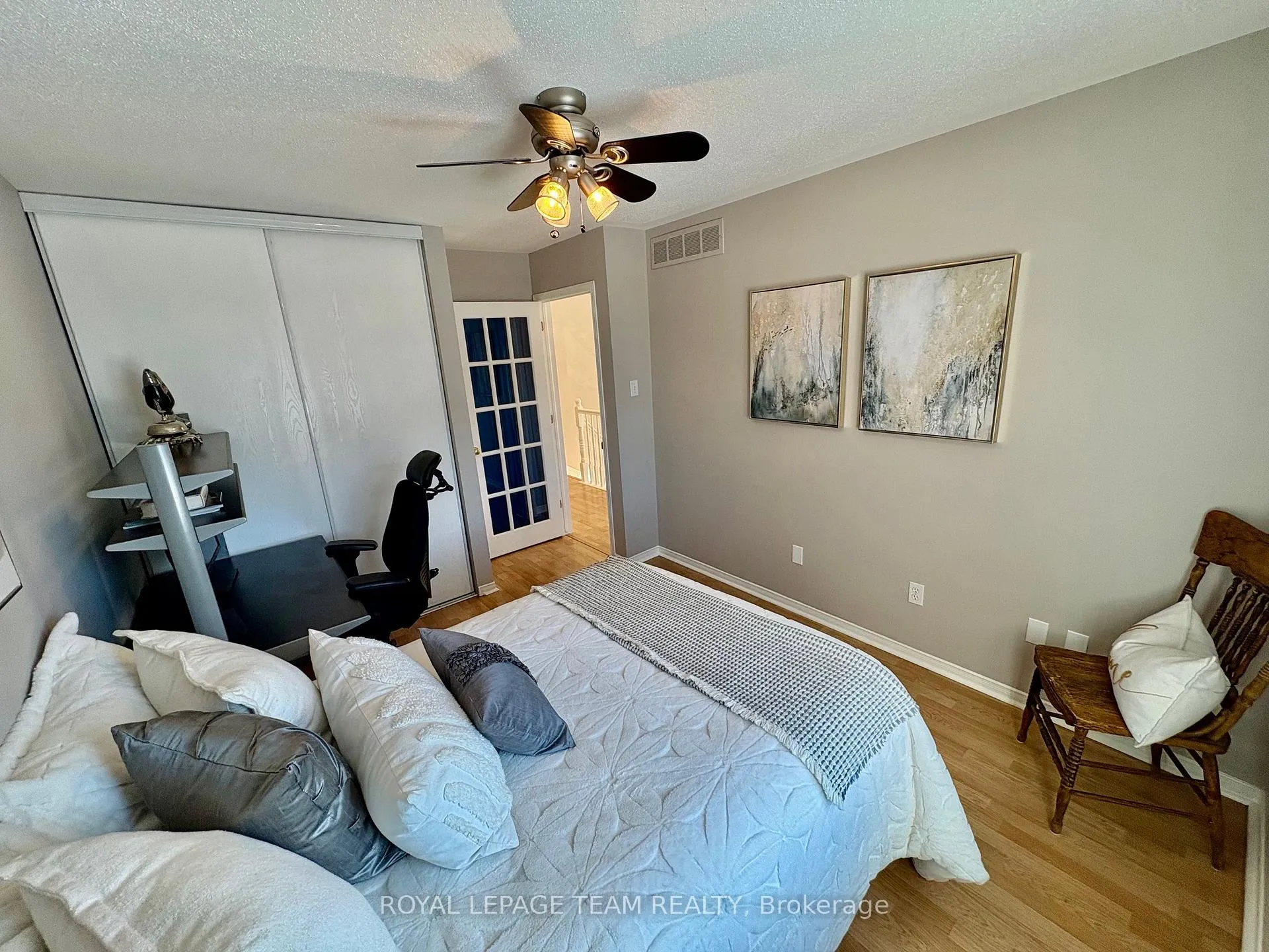 Photo 22 of 6302 Sablewood Place, Ottawa, Chapel Hill — HOMEH