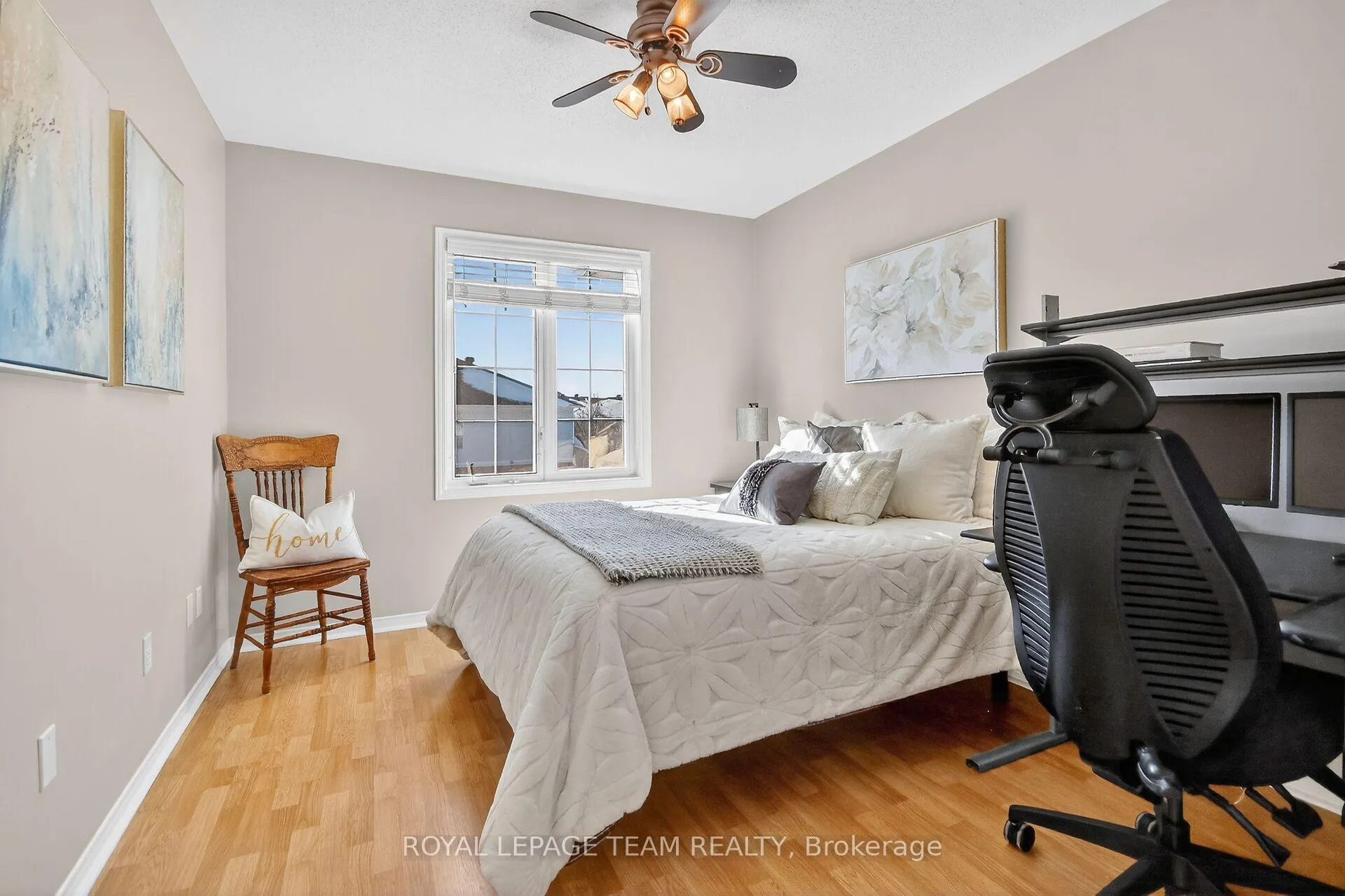 Photo 23 of 6302 Sablewood Place, Ottawa, Chapel Hill — HOMEH