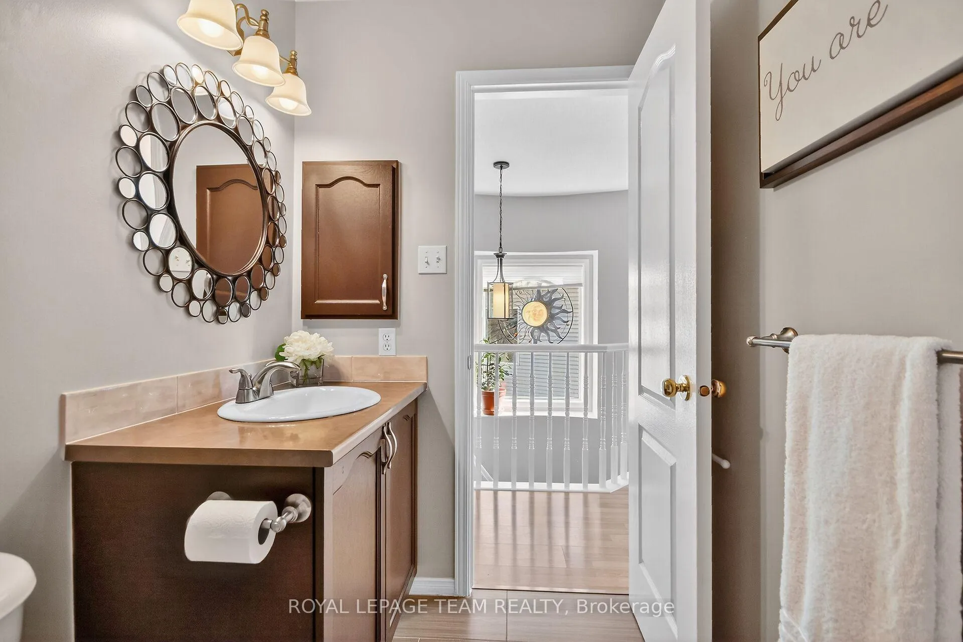 Photo 24 of 6302 Sablewood Place, Ottawa, Chapel Hill — HOMEH