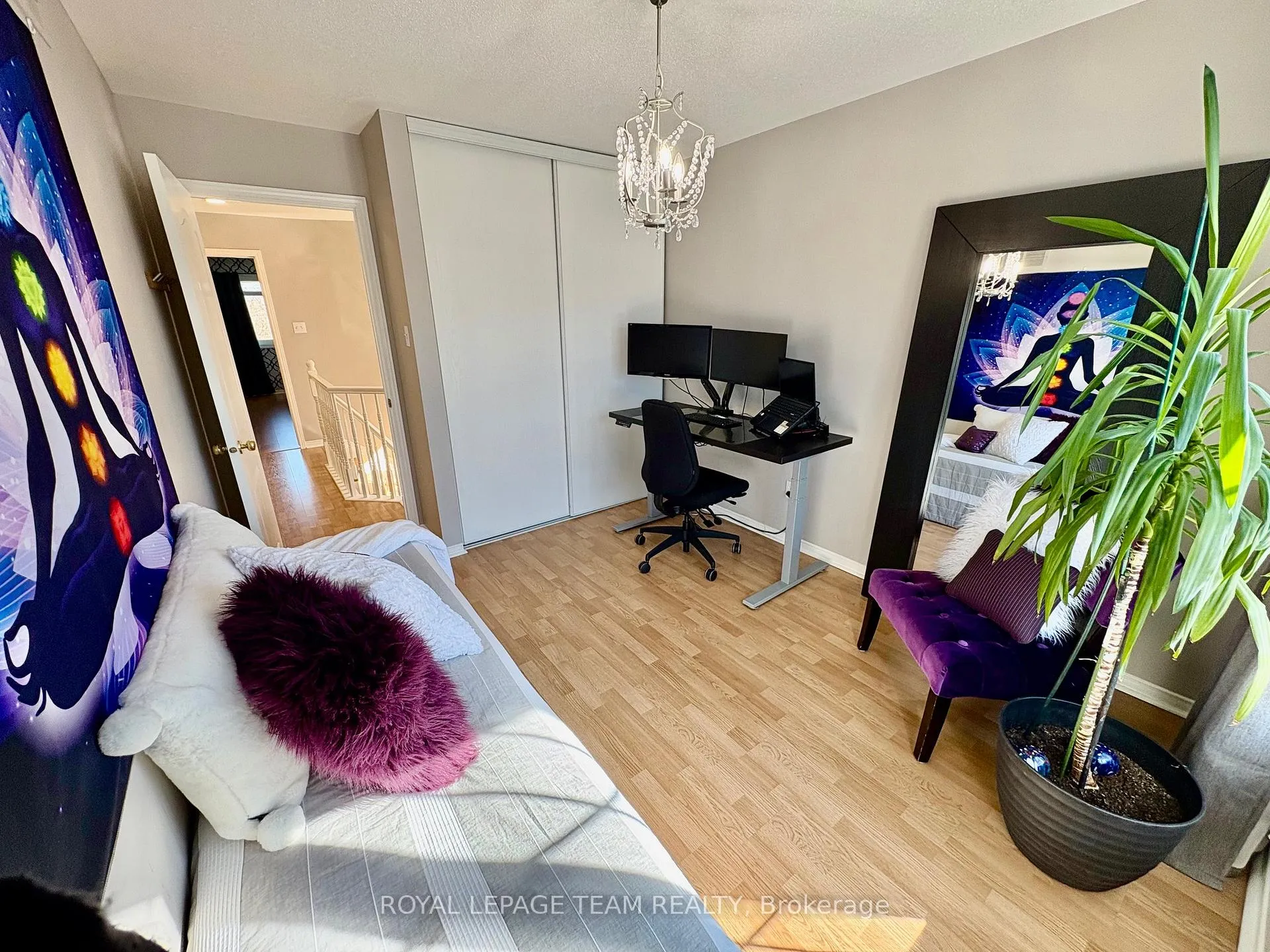 Photo 26 of 6302 Sablewood Place, Ottawa, Chapel Hill — HOMEH