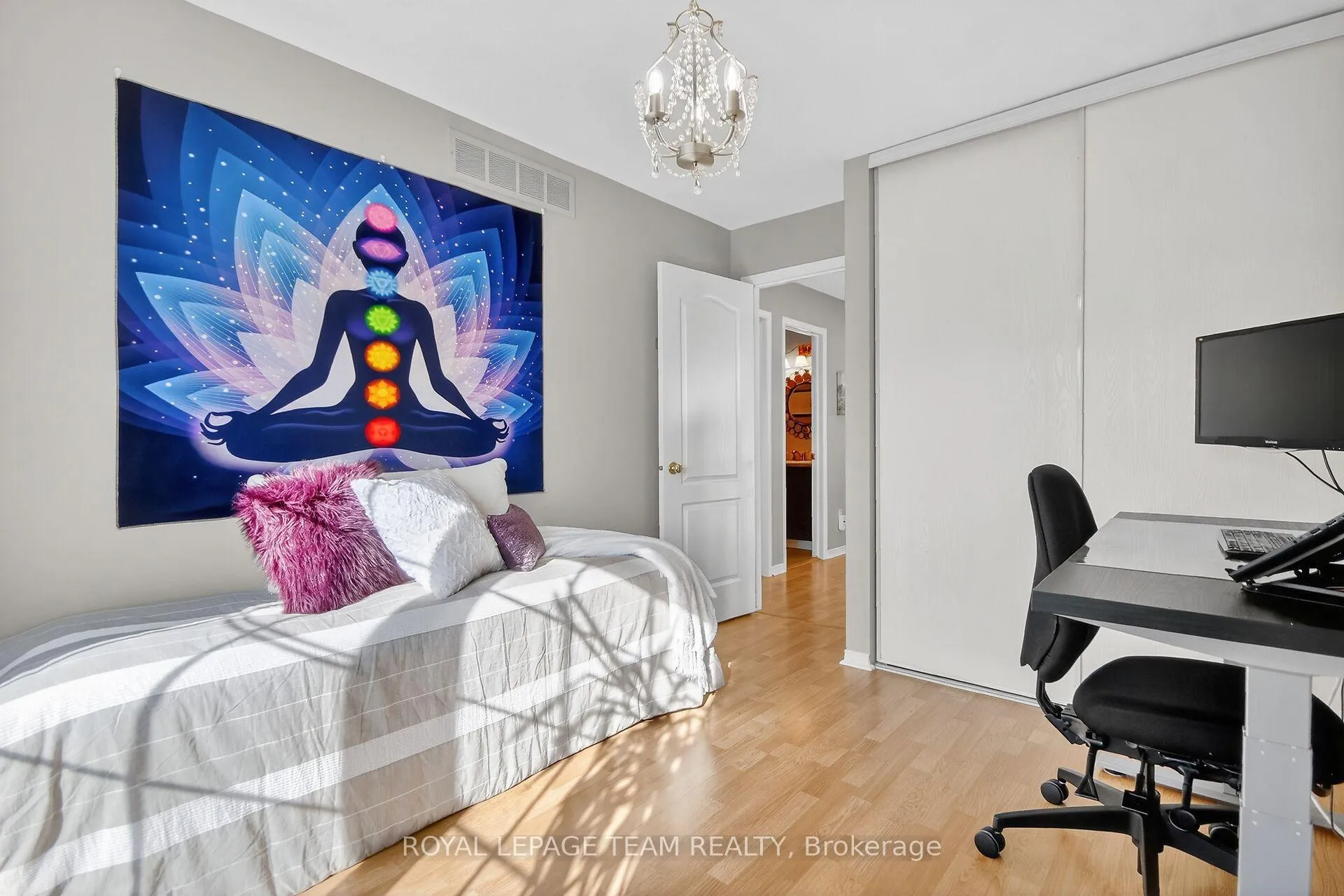 Photo 27 of 6302 Sablewood Place, Ottawa, Chapel Hill — HOMEH