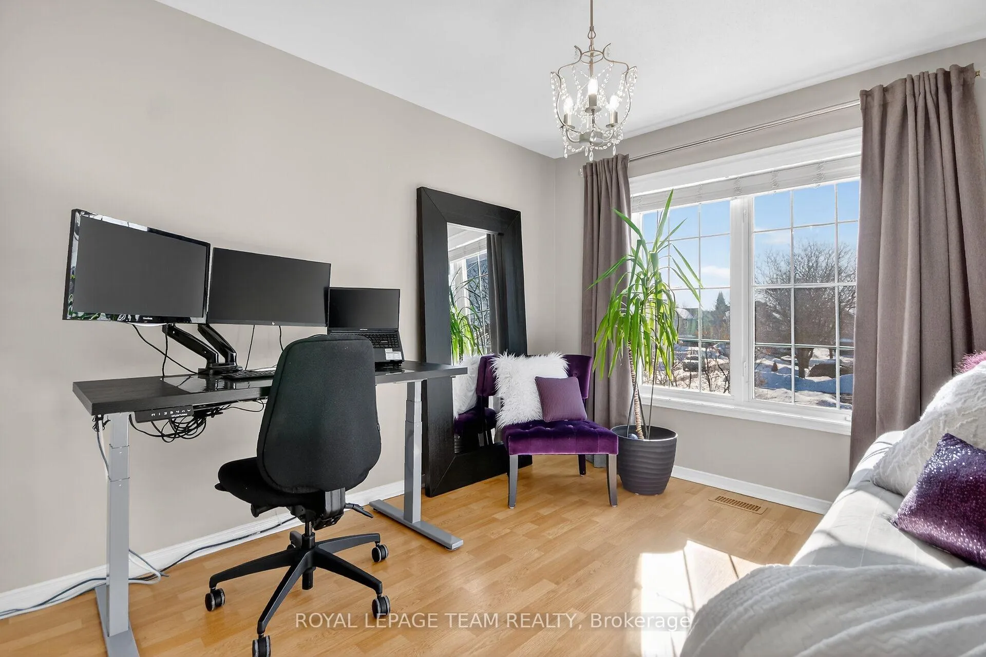 Photo 28 of 6302 Sablewood Place, Ottawa, Chapel Hill — HOMEH