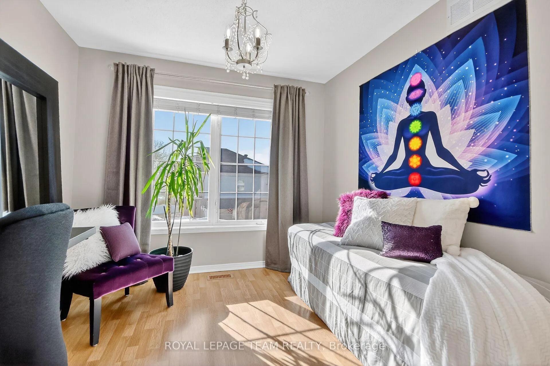 Photo 29 of 6302 Sablewood Place, Ottawa, Chapel Hill — HOMEH