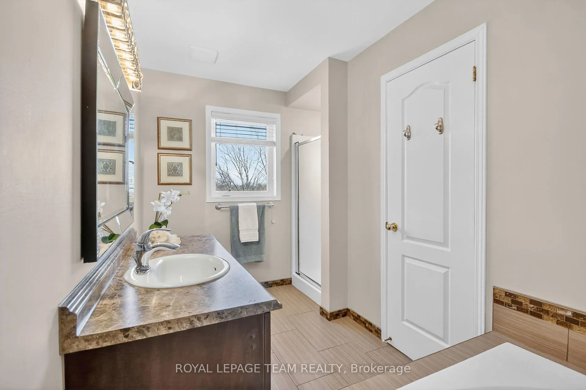 Photo 30 of 6302 Sablewood Place, Ottawa, Chapel Hill — HOMEH