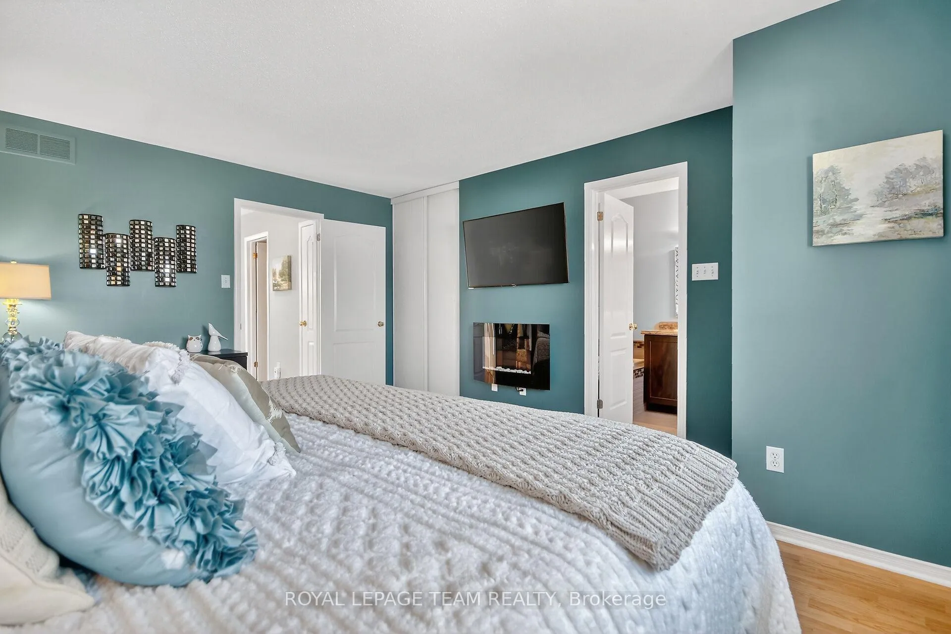 Photo 34 of 6302 Sablewood Place, Ottawa, Chapel Hill — HOMEH