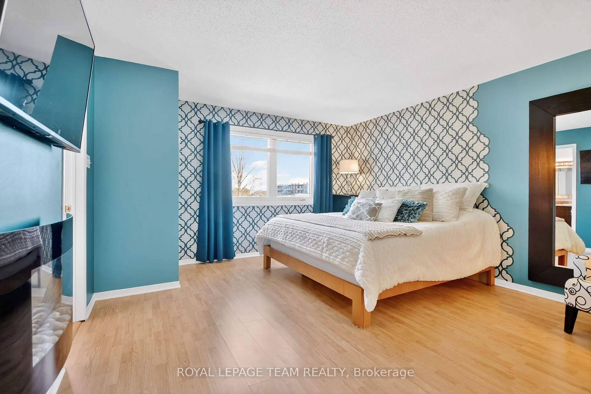 Photo 35 of 6302 Sablewood Place, Ottawa, Chapel Hill — HOMEH