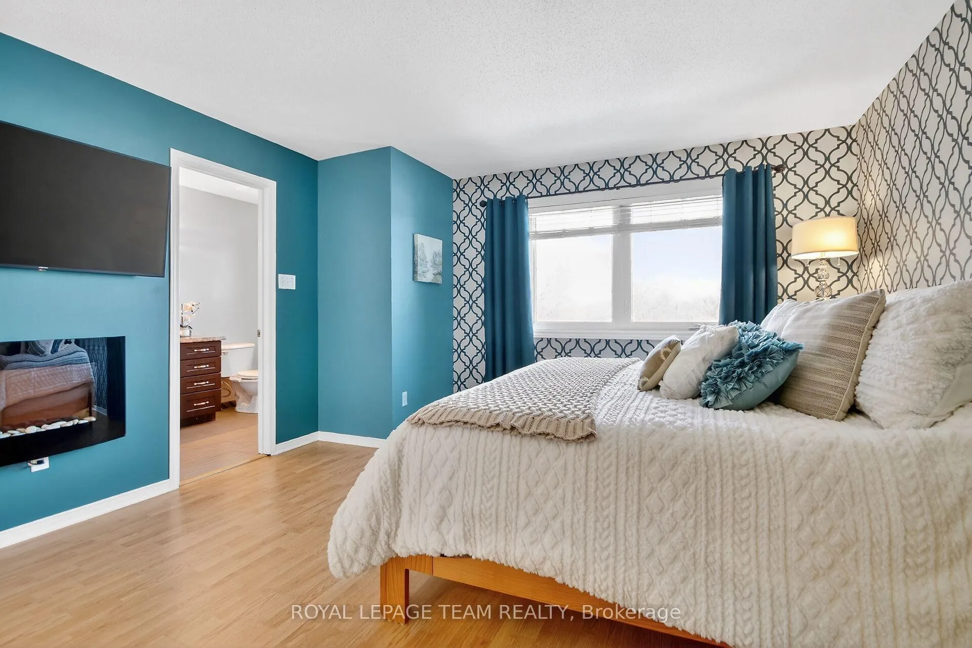 Photo 36 of 6302 Sablewood Place, Ottawa, Chapel Hill — HOMEH
