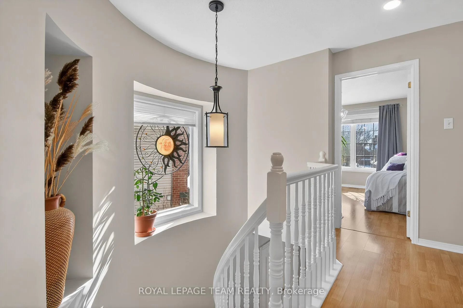 Photo 37 of 6302 Sablewood Place, Ottawa, Chapel Hill — HOMEH