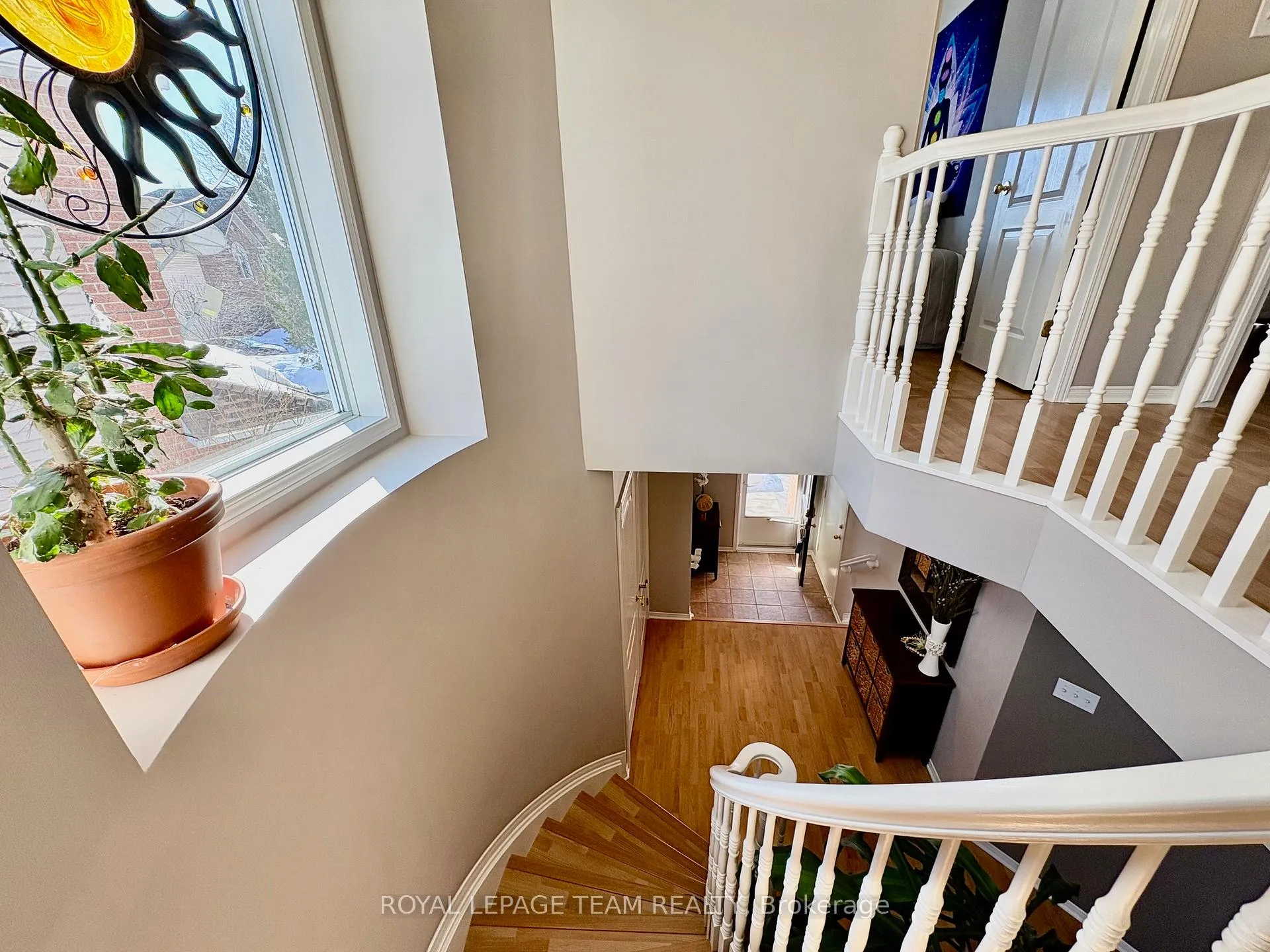 Photo 38 of 6302 Sablewood Place, Ottawa, Chapel Hill — HOMEH