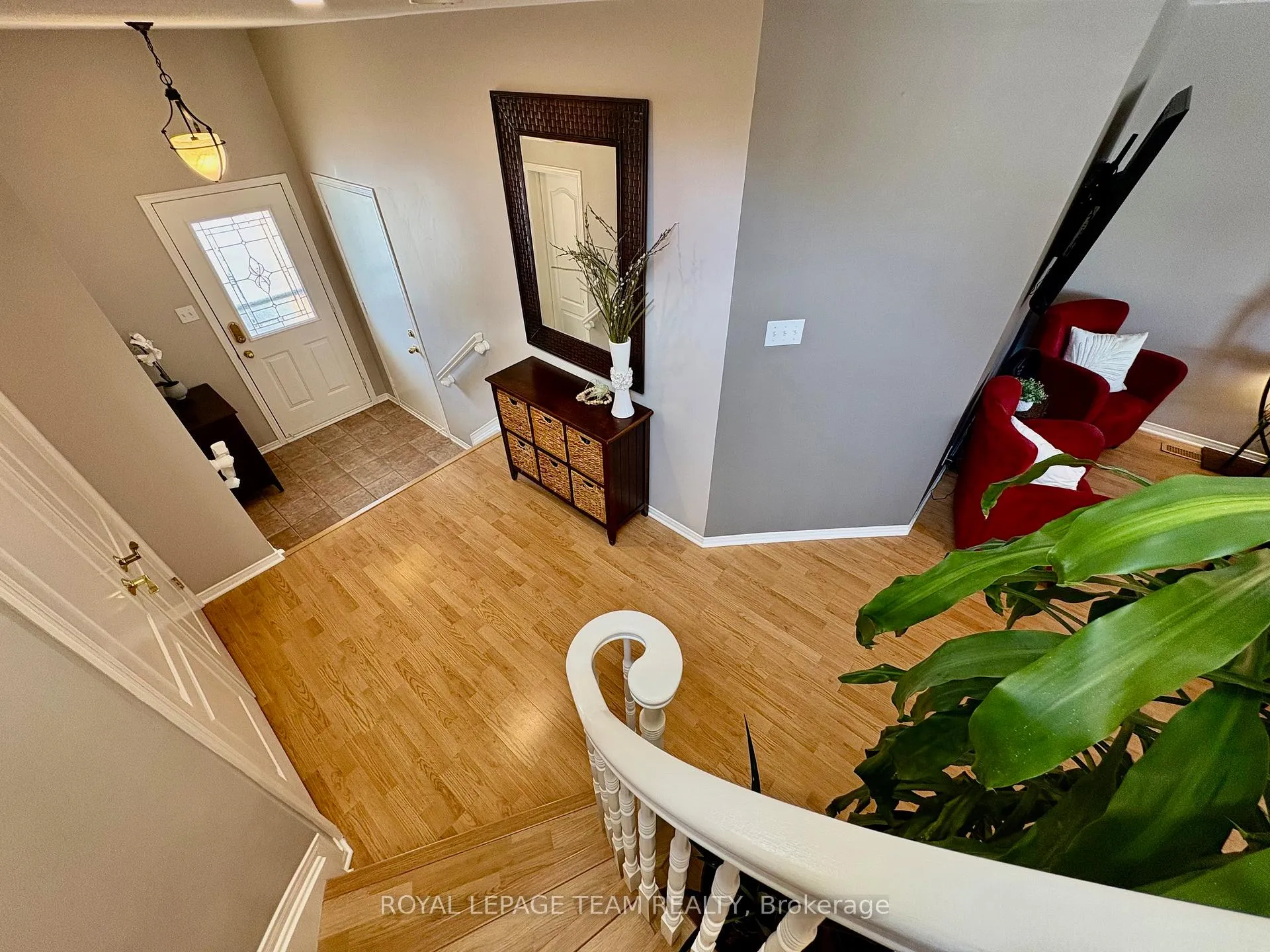 Photo 39 of 6302 Sablewood Place, Ottawa, Chapel Hill — HOMEH