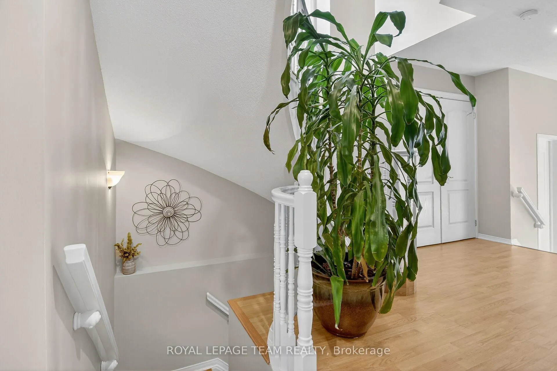 Photo 42 of 6302 Sablewood Place, Ottawa, Chapel Hill — HOMEH