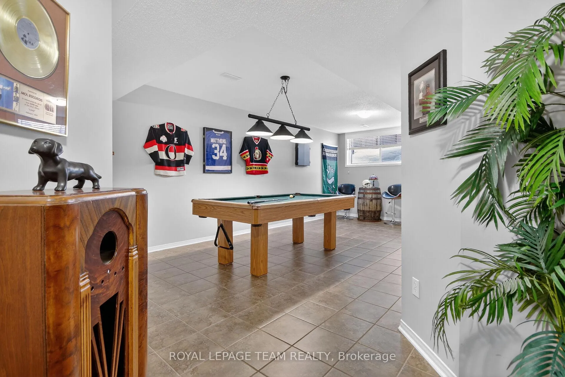 Photo 43 of 6302 Sablewood Place, Ottawa, Chapel Hill — HOMEH