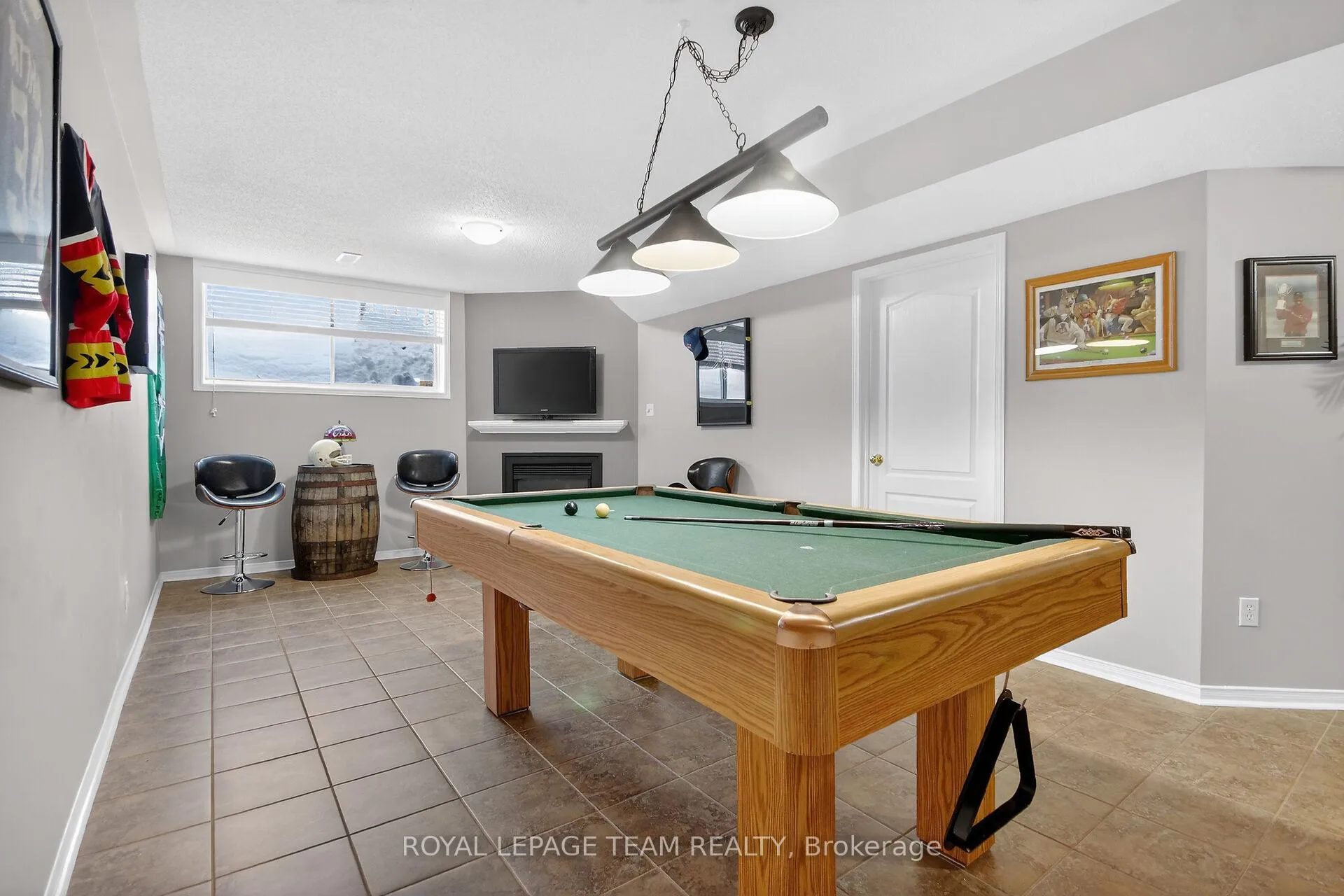 Photo 44 of 6302 Sablewood Place, Ottawa, Chapel Hill — HOMEH
