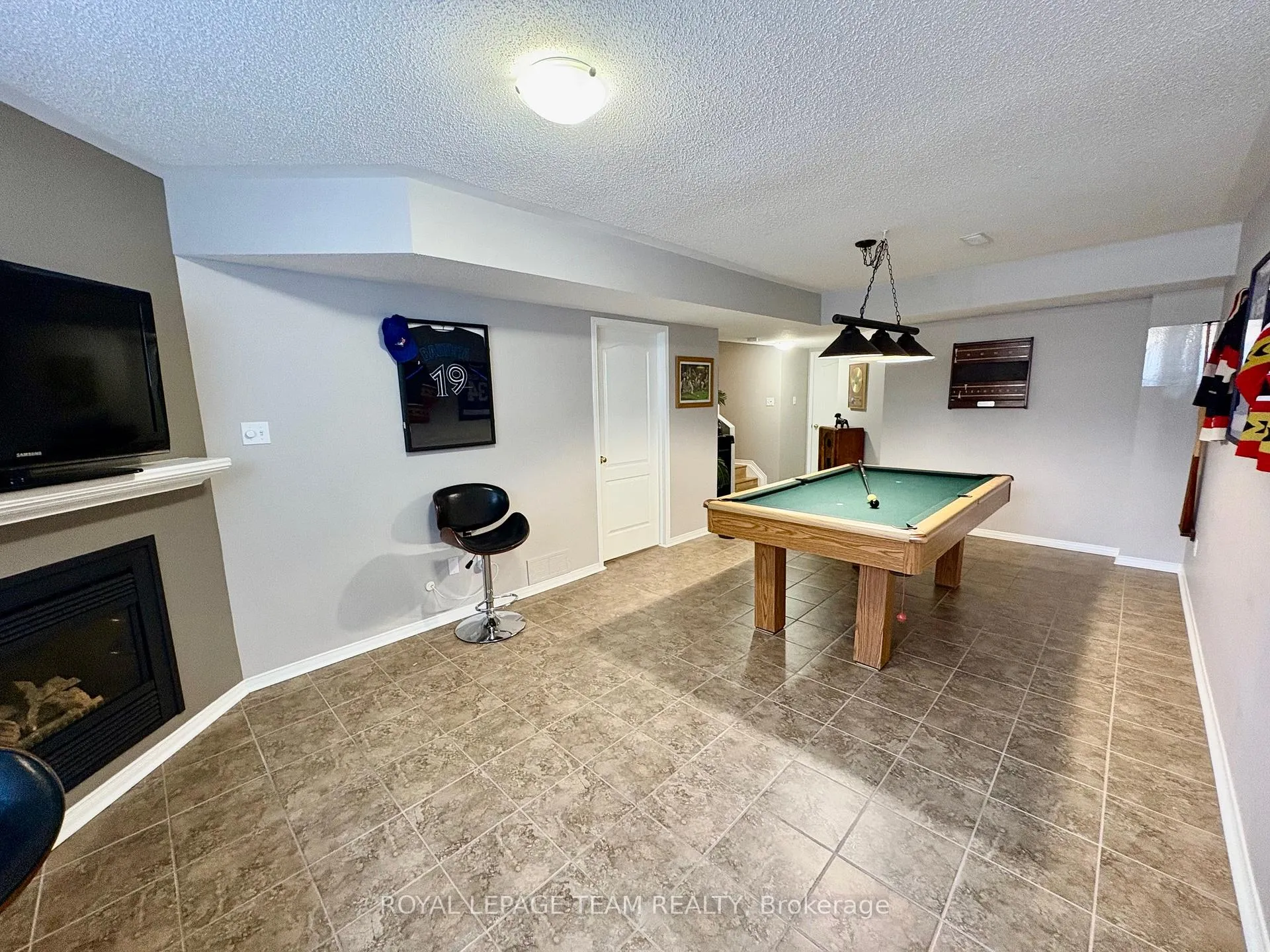 Photo 45 of 6302 Sablewood Place, Ottawa, Chapel Hill — HOMEH