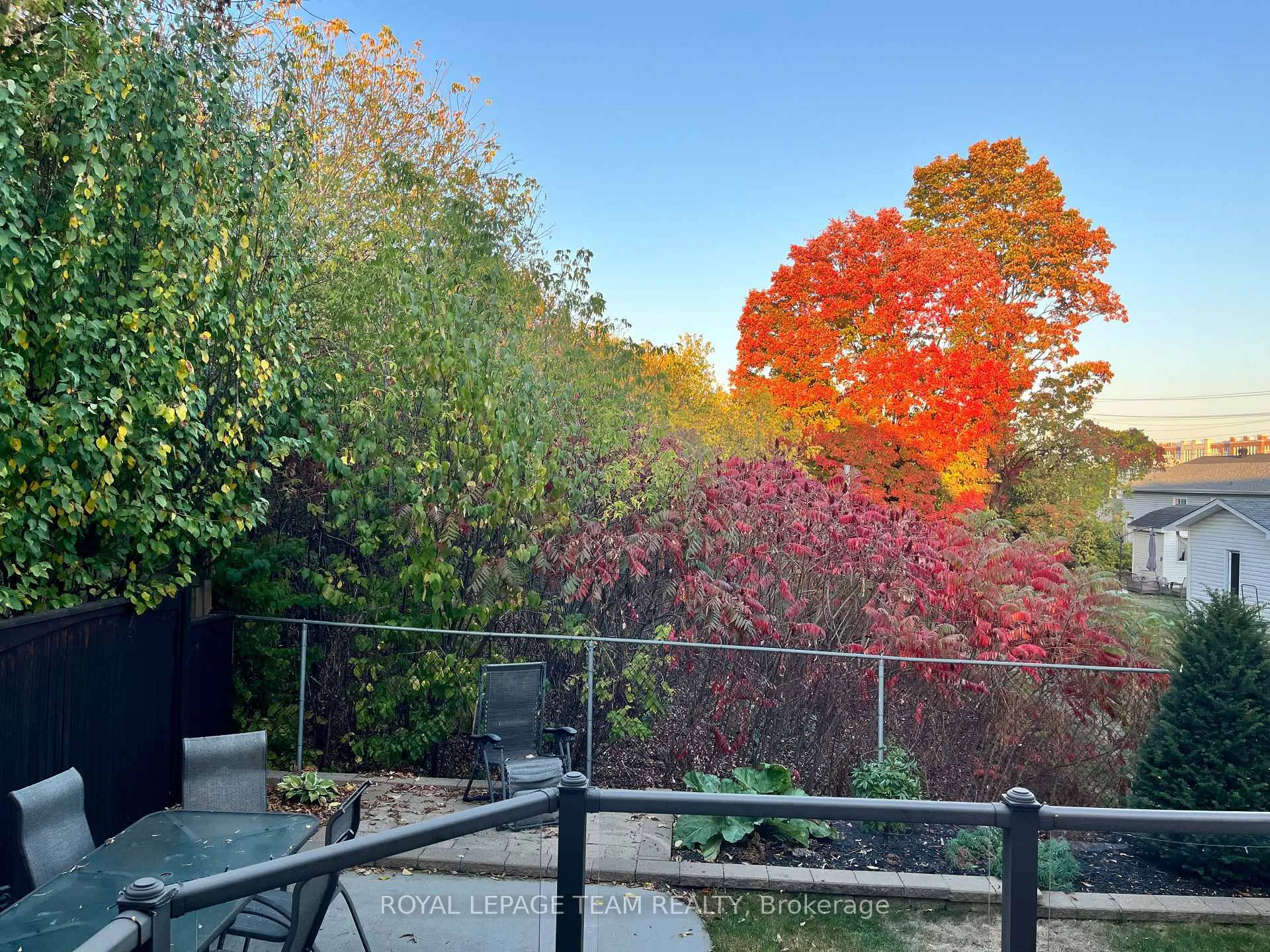 Photo 46 of 6302 Sablewood Place, Ottawa, Chapel Hill — HOMEH