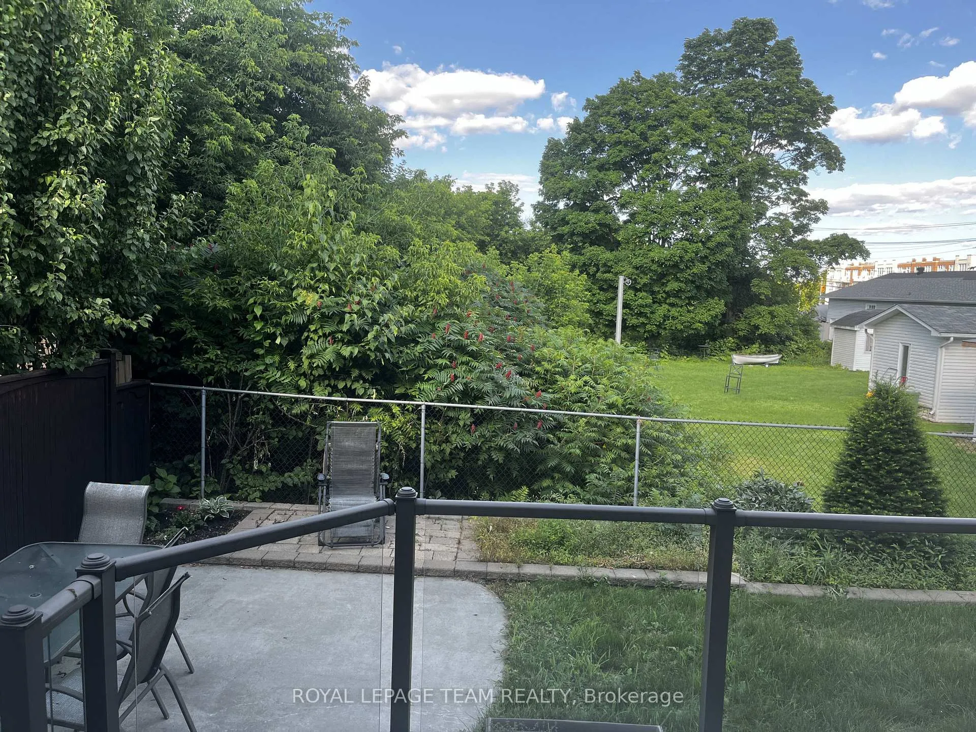 Photo 47 of 6302 Sablewood Place, Ottawa, Chapel Hill — HOMEH