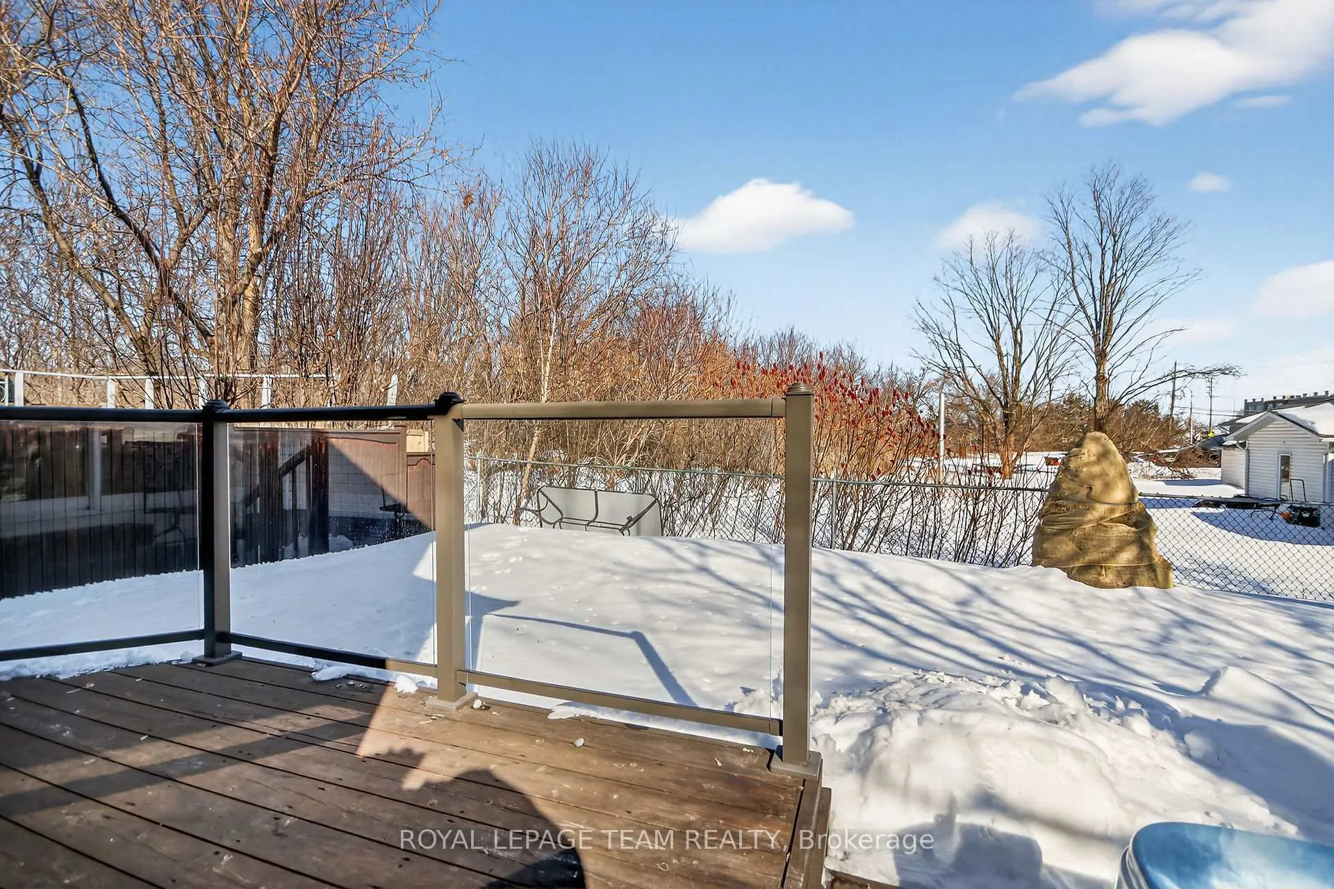 Photo 48 of 6302 Sablewood Place, Ottawa, Chapel Hill — HOMEH