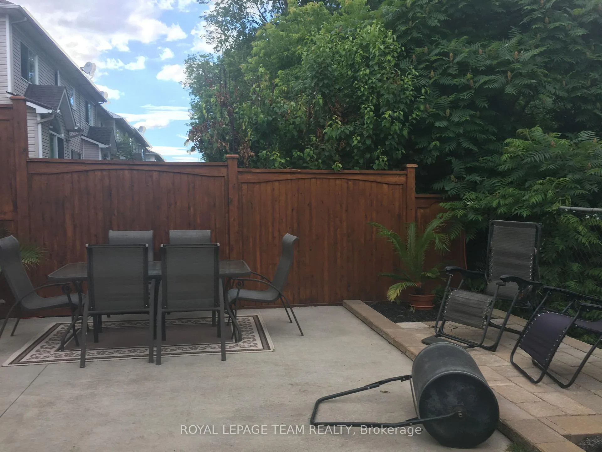 Photo 50 of 6302 Sablewood Place, Ottawa, Chapel Hill — HOMEH