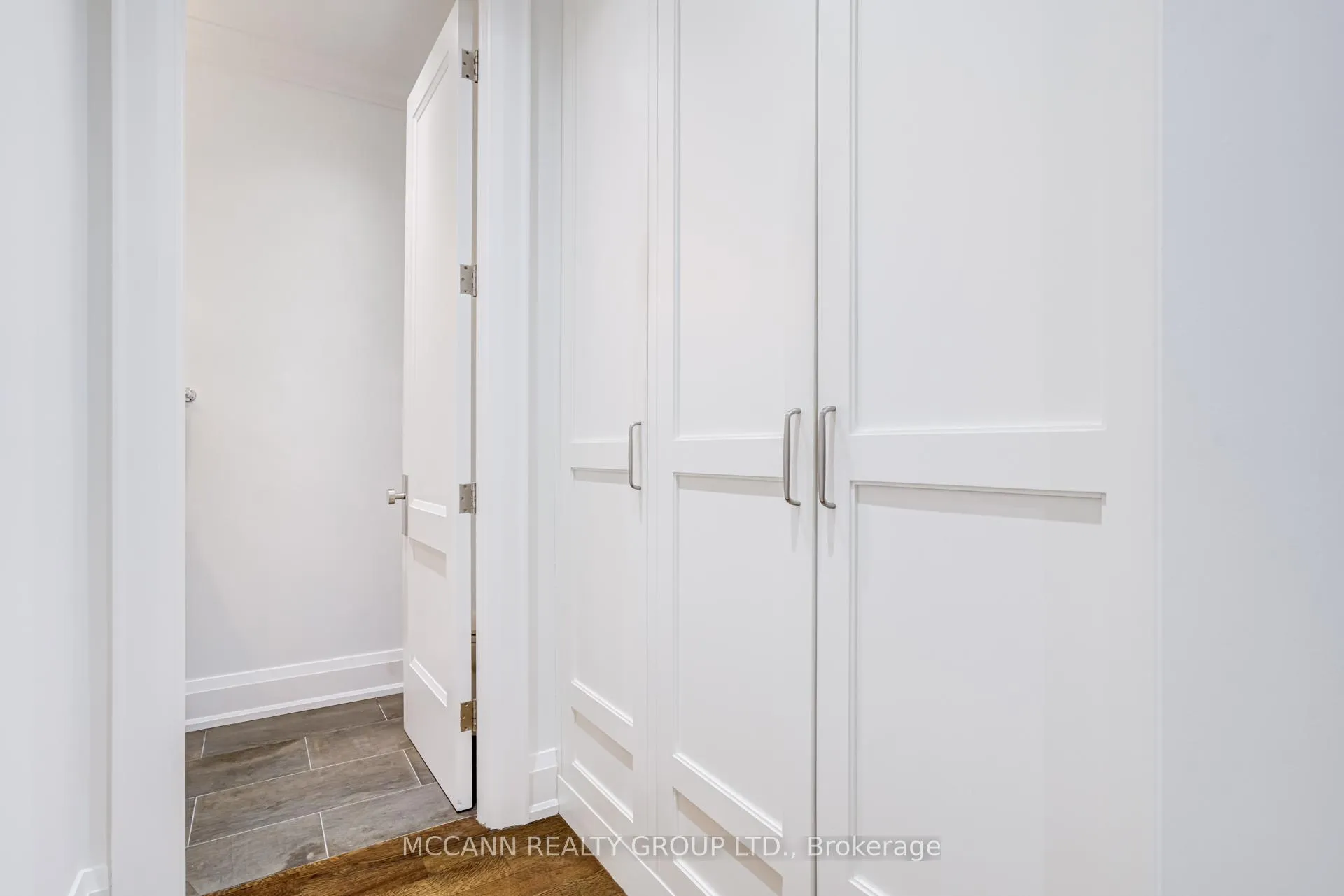 Photo 16 of 172 Hanna Road, Toronto, Leaside — HOMEH