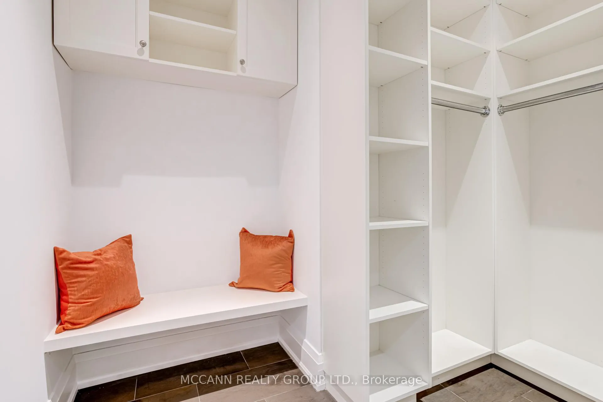 Photo 20 of 172 Hanna Road, Toronto, Leaside — HOMEH