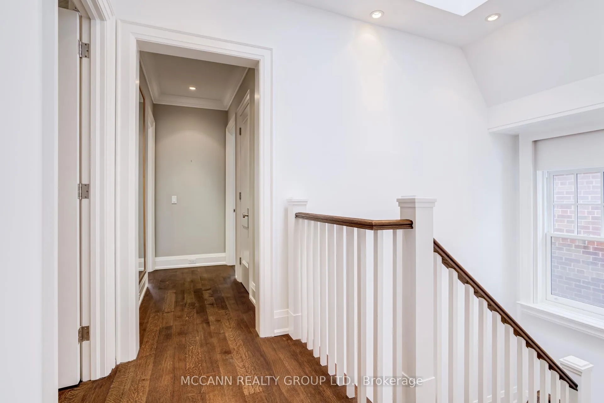 Photo 21 of 172 Hanna Road, Toronto, Leaside — HOMEH