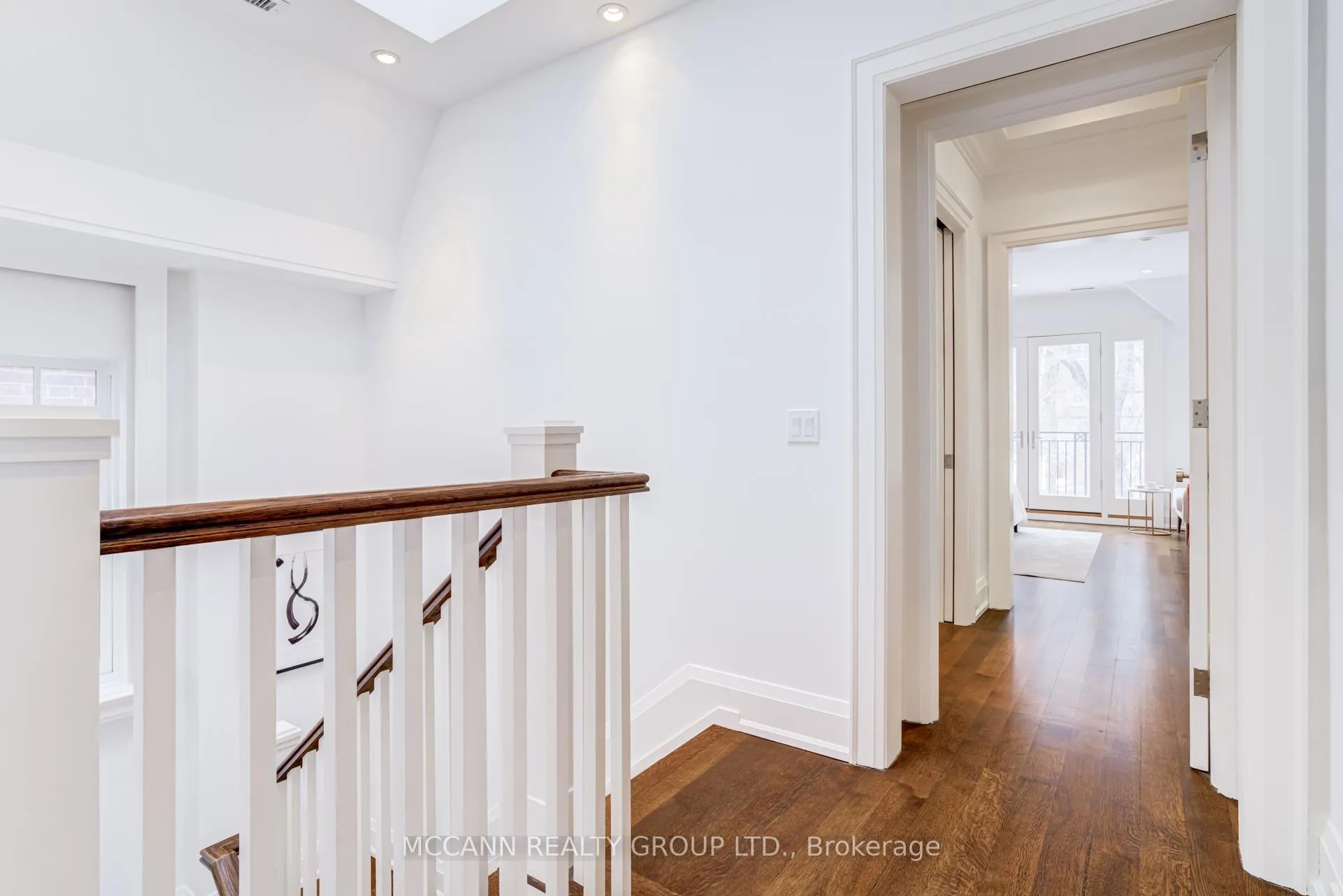 Photo 22 of 172 Hanna Road, Toronto, Leaside — HOMEH
